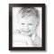ArtToFrames 9x12 Inch Picture Frame, This 1 Inch Custom Wood Poster Frame is Available in Multiple Colors, Great for Your Art or Photos - Comes with Regular Glass and Corrugated Backing (A9FC)
